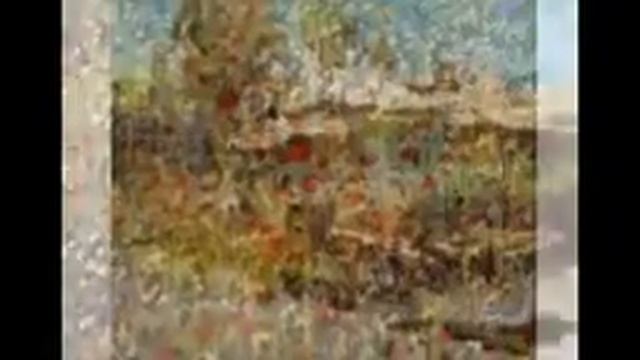 Александр Колотилов презентация, album presentation смотреть онлайн