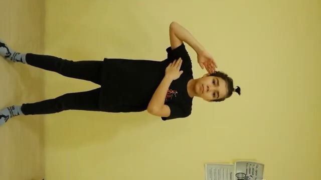 Skibidi пародии смотреть онлайн