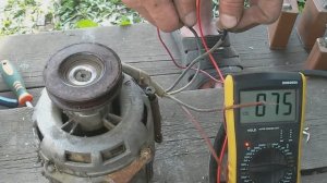 КАК ПОДКЛЮЧИТЬ АСИНХРОННЫЙ МОТОР ОТ СТИРАЛЬНОЙ МАШИНЫ К СЕТИ 220 вольт