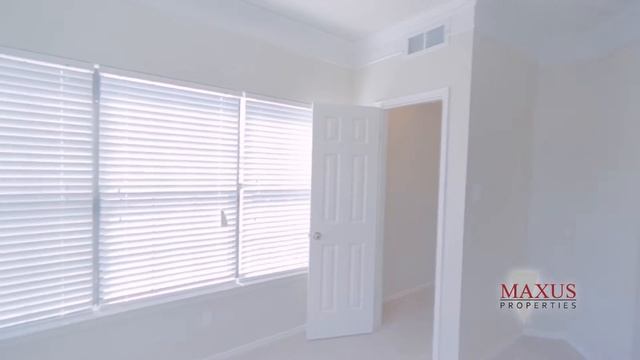 Madison at Melrose Apt Homes in Richardson Texas - madisononmelrose.com - 2BD 2BA Apt For Rent смотреть онлайн