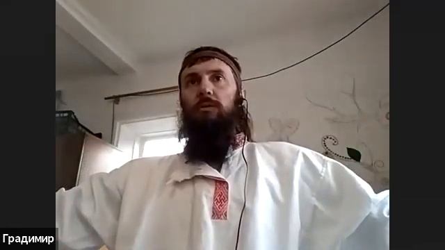 23 04 2021 смотреть онлайн