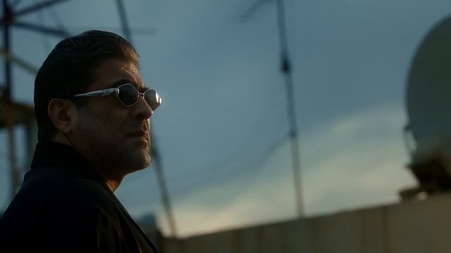 Wael Kfoury - El Waet Hdiye ( Official Music Video 2024 ) | وائل كفوري - الوقت هدية смотреть онлайн