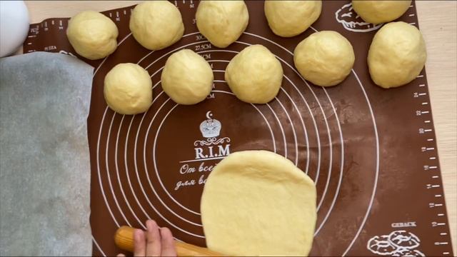 ЛАКОМКА.БАЛАЛЫҚ ШАҚТЫҢ ДӘМІ.ЖАСАП КӨРІҢІЗ,ӨКІНБЕЙСІЗ🤤