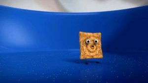 Nestle Cini Minis Chase :30