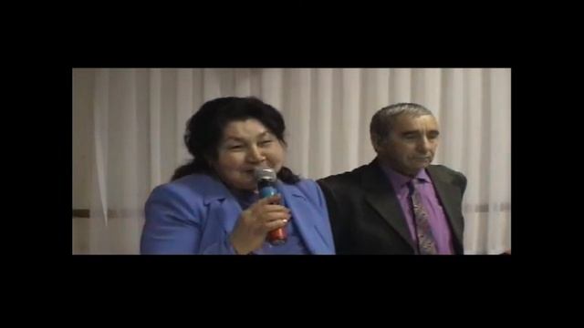 Свадьба Резеды 1 часть 2010 г. смотреть онлайн