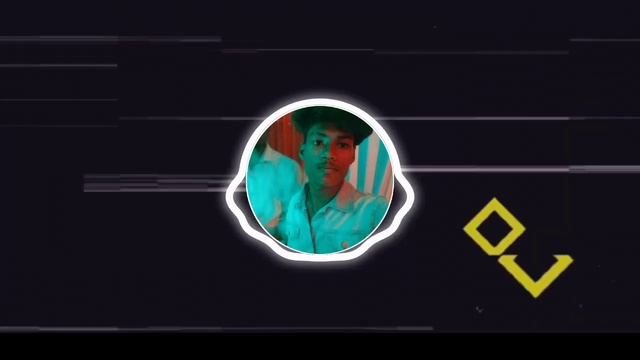 Sawan Mahina Ho सावन महीना हो Dance Rmx Dj Khilavan mb смотреть онлайн