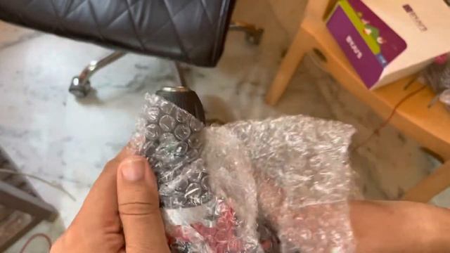 Flipkart smart buy 12v drill machine review