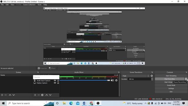 9th Class Computer Practical 03 "How to install an AVG Antivirus" Complete Explanation BSEK смотреть онлайн