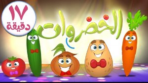 песенки для малышей