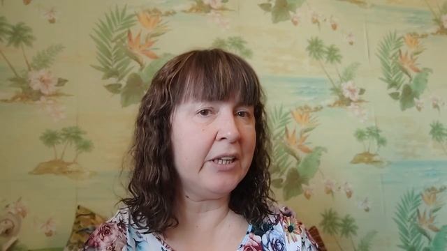 синдром отложенной жизни👍