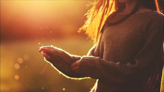 Smart Apes Vs Anna Lee - Running Away (Radio Mix) [HD]