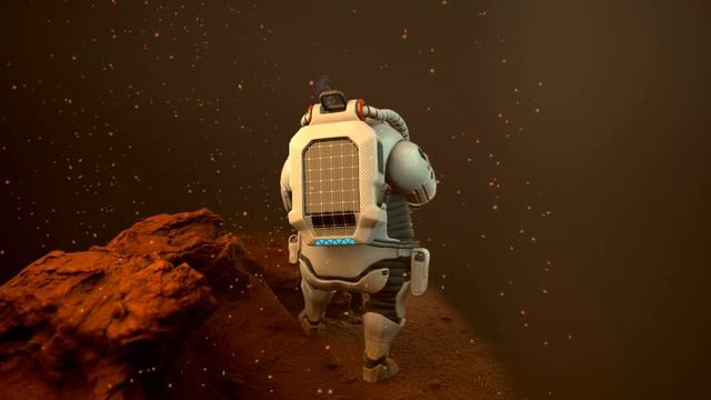 Space frog turntable смотреть онлайн