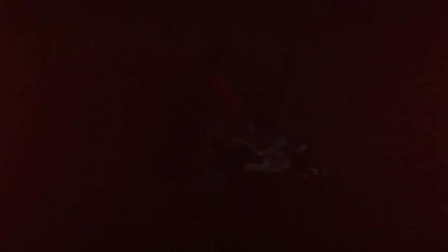 🐋 4 дня на озере... 🌲 день 4 смотреть онлайн