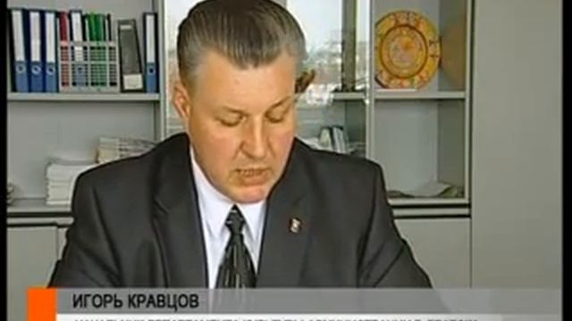 ЖЕМЧУЖИНА БРАТСКА 2015 смотреть онлайн