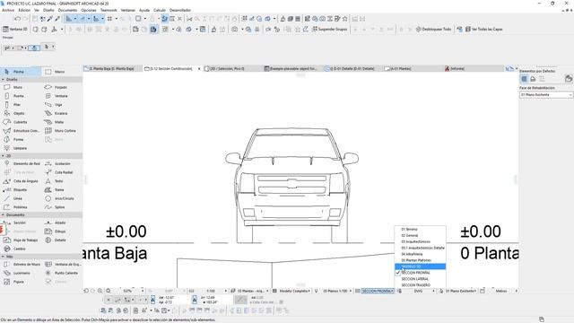 FOR WISH LIST --- SOLUTION FOR THE VISUALIZATION OF CUT OBJECTS смотреть онлайн