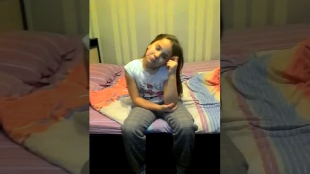 Мисс Кира телепартируется смотреть онлайн