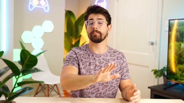 Razer Basilisk V3 Review - Still Worth It 2024? смотреть онлайн