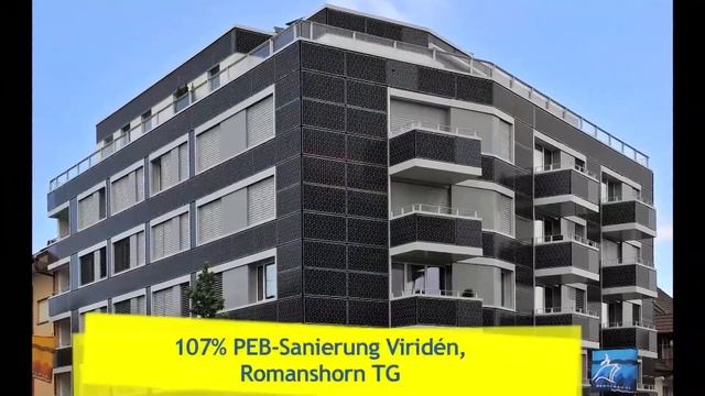 Lord Norman Foster Solar Awards смотреть онлайн