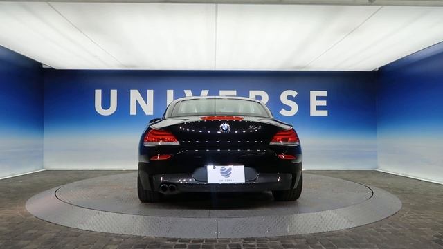 ＢＭＷ Ｚ４ ｓＤｒｉｖｅ２０ｉクルージングエディション смотреть онлайн