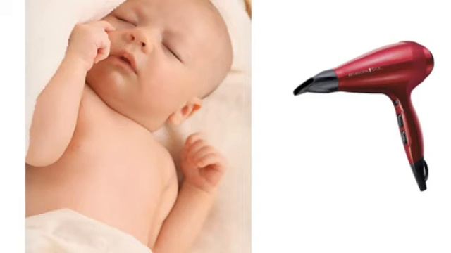 baby sound -fen za bebe смотреть онлайн