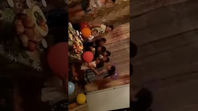 Арман кз смотреть онлайн