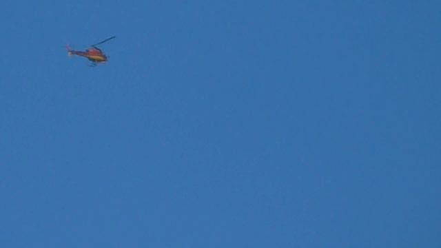 PDG Aviation Services Eurocopter AS350 B2 Ecureuil G-ORKY PDG53 1/4 26Jul24 смотреть онлайн
