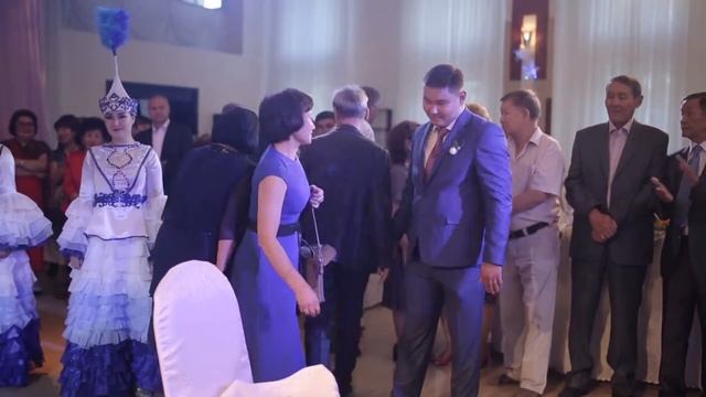 Рахат Баймурзаев беташар смотреть онлайн