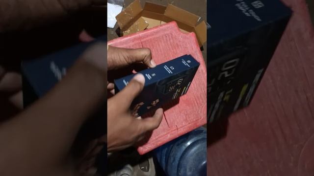 fire boltt smart watch Ninja Pro max unboxing смотреть онлайн