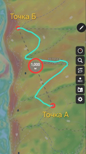 Сравнение Garmin Alpha 300 и ошейник T20 с Artelv и ошейники 0,5 и 2 watt.
