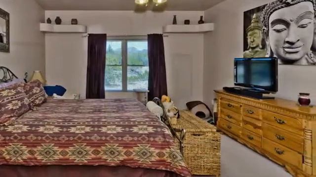 Homes for Sale - 6203 Cloud Dance Dr, Las Cruces, NM смотреть онлайн