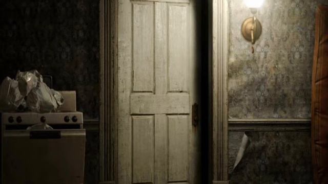 Qo'riqlash xizmati//Qo'rqinchli hikoya//Jahongir (Jaju)//Audio hikoyalar смотреть онлайн