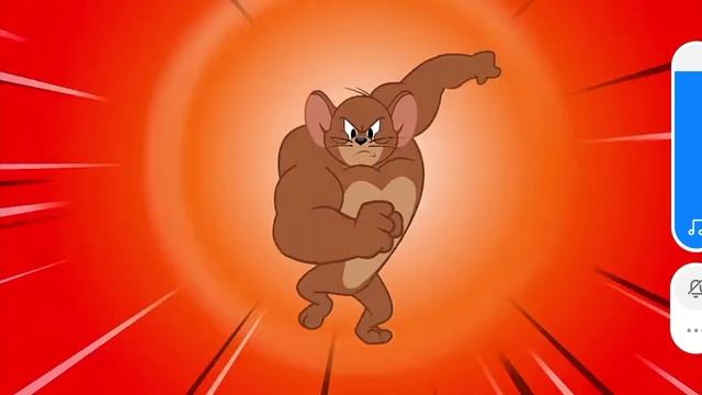 том и джери переозвучка смотреть онлайн