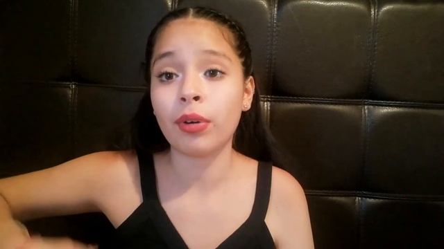 EL PERFUME - Karen Flores, Estefania Juarez смотреть онлайн