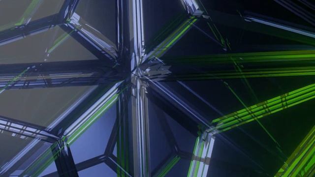 met alpha blend fractals vid edit смотреть онлайн