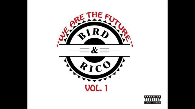 E-Rich ft. Scar Dirty, Bird & Rico - 229 Anthem смотреть онлайн