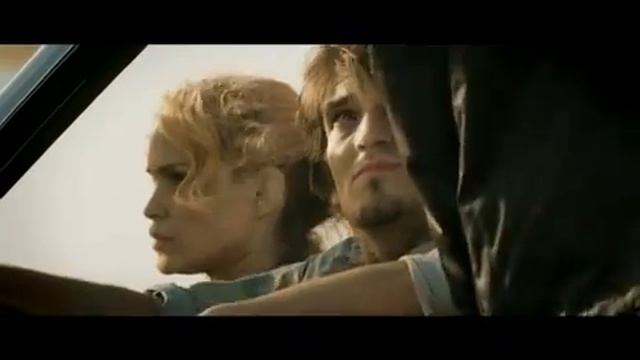 ‪Colins Jeans Commercial in Turkey смотреть онлайн