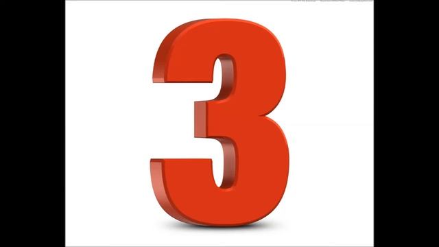 Top 5 2D Blender Outro Templates with download!!! смотреть онлайн