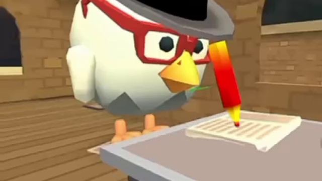 Непонятно смотреть онлайн