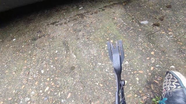 Removing door Sacco panel смотреть онлайн