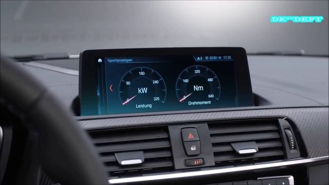 BMW M2 Competition | What to expect!? смотреть онлайн