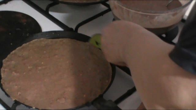 Печеночный торт // Как приготовить // Рецепт закусочного торта смотреть онлайн