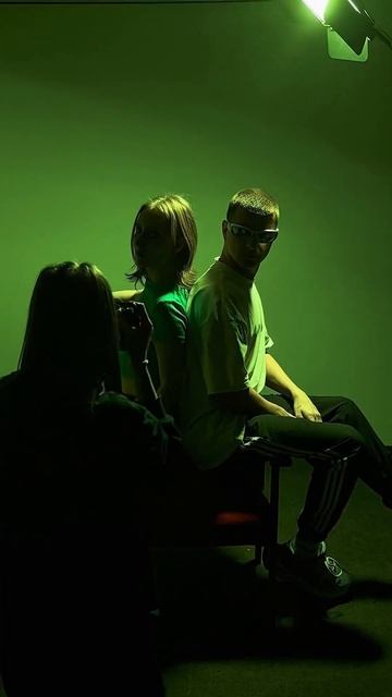 Местные вандалы - Косы (Folk Mix) #shorts смотреть онлайн