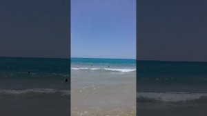 Le Hammamet Resort