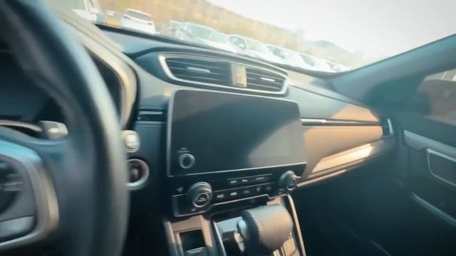 ЯПОНСКИЕ АВТО ИЗ КИТАЯ.ЛЕВЫЙ РУЛЬ.RAV4!HONDA BREEZE!CR-V!MAZDA CX-5!АВТОРЫНОК ЗЕЛЕНЫЙ УГОЛ.АВТОЗАКА смотреть онлайн