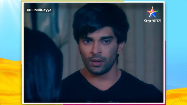 Full Episode 121 | Dill Mill Gayye | दिल मिल गए | Armaan Ne Riddhima Ko Bachaaya #starbharat