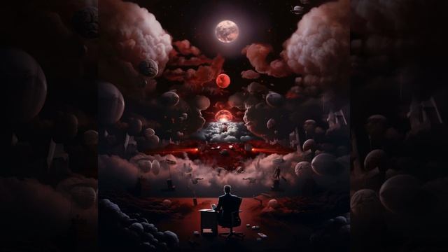 Toyota смотреть онлайн