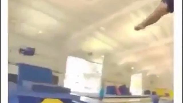 I've never done anal Princess Peach смотреть онлайн