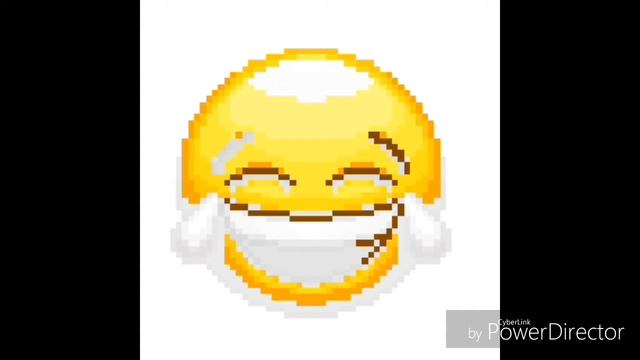 #Sandbox смотреть онлайн