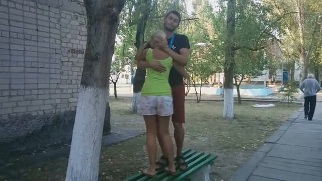 Медляки смотреть онлайн