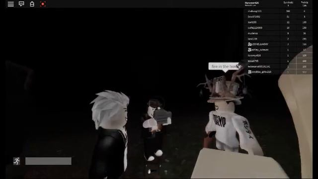 I DID NOT SURVIVED😥😱 IN  THE RAKE™: Classic Edition | V1.1.1b